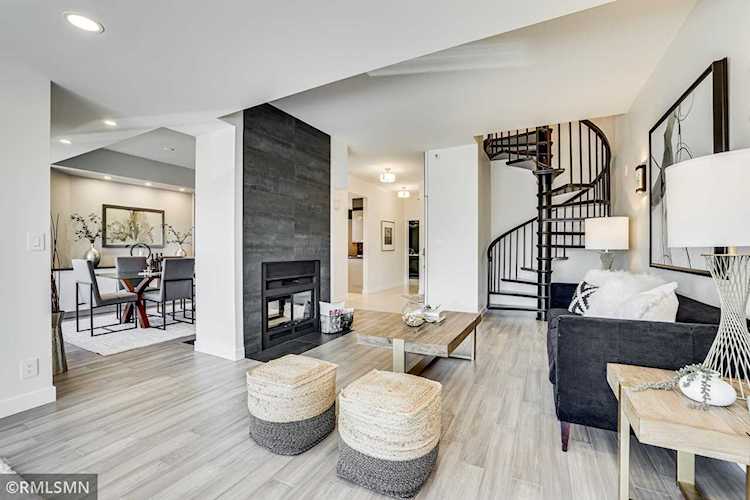 110 Bank Street SE #L2603 Minneapolis, MN 55414