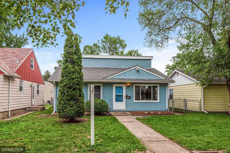 5230 Girard Avenue N Minneapolis, MN 55430