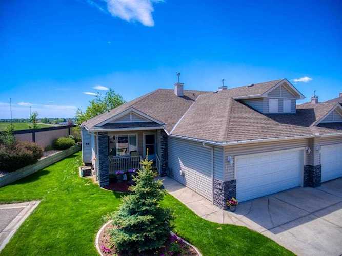 114 Cove Hill Chestermere, AB T1X 1S2