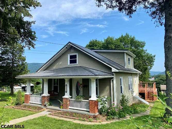 239 Burnside Street E Bellefonte, PA 16823 | home for sale | KBB Photo 1
