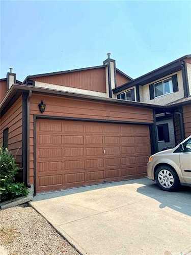 5006 Brandy Ln Regina, SK S4S 7A9