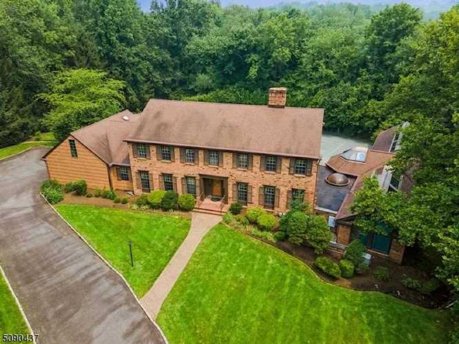 7 Quaker Ridge Rd Morris Twp., NJ 07960