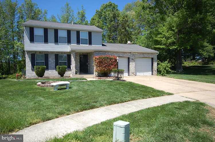 10700 Tatum Ct Upper Marlboro, MD 20774