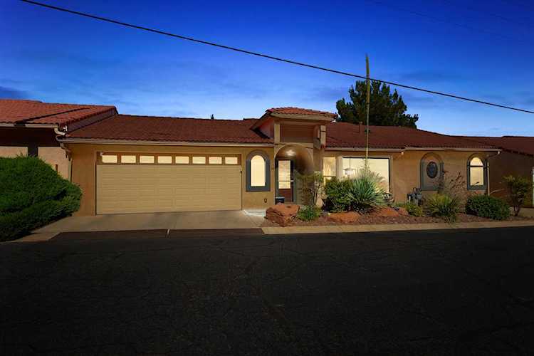 250 S Donlee #14 St George, UT 84770