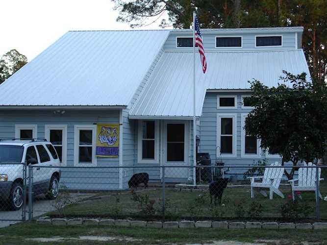 504 Burnham Ave Panama City Beach, FL 32413