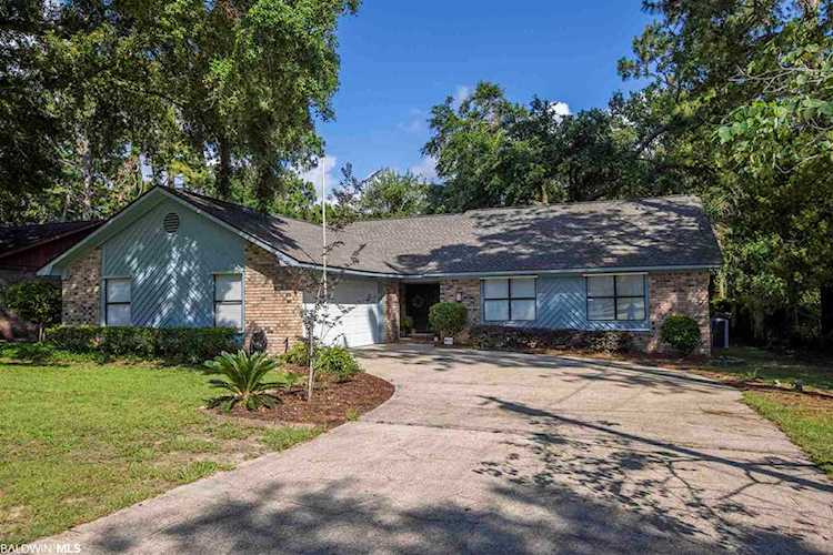 112 Windsor Court Daphne, AL 36526