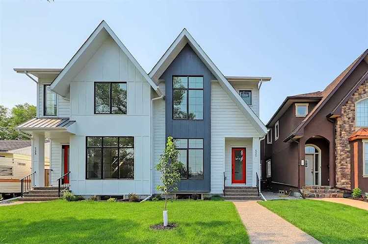 525 34A St NW Calgary, AB T2N 2Y5