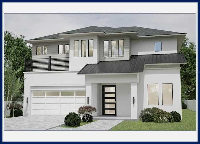 2315 Amherst Ave Orlando, FL 32804