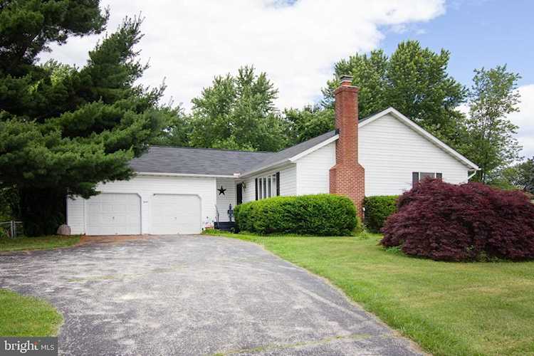 2631 Hanover Pike Hampstead, MD 21074