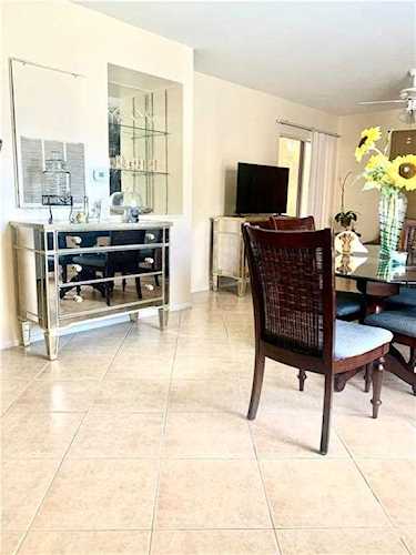 1780 Palm Cove Blvd #6-101 Delray Beach, FL 33445