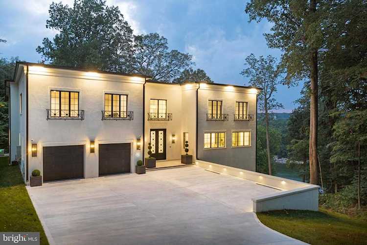 620 Rivercrest Dr Mclean, VA 22101