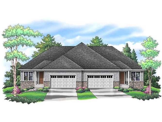 17049 Kerrick Court Lakeville, MN 55044 | MLS 6068676 Photo 1