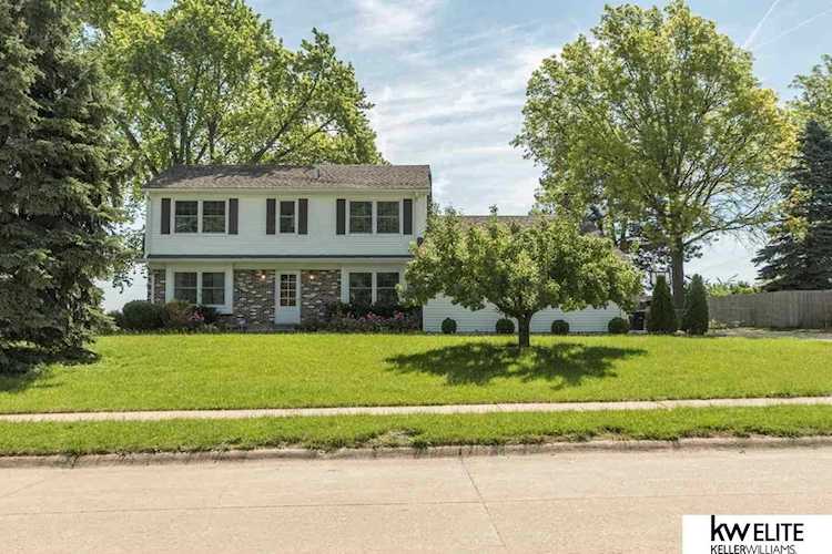 1131 N 121 StOmahaNo description available...NE22112013Miracle Hills68154home for sale$285,000 Photo 1