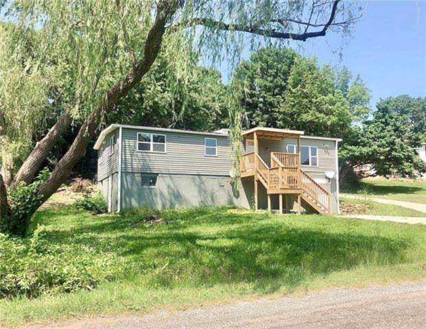 300 E 164th Terrace Belton, MO 64012
