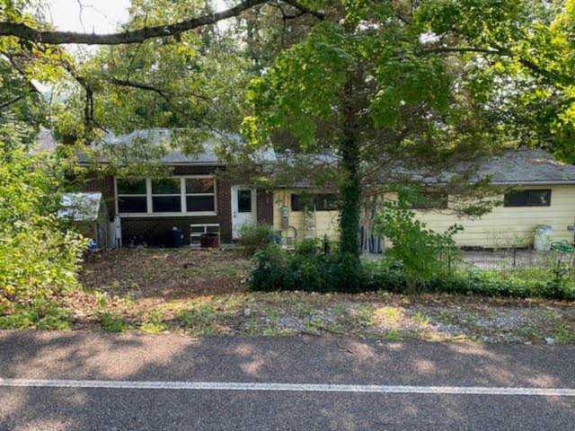 3410 Solway RdKnoxvilleKnoxTN Photo 1