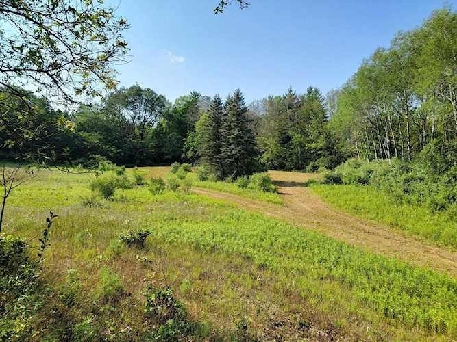 00 E Washington Rd White Cloud, MI 49349 | MLS 21096983 Photo 1