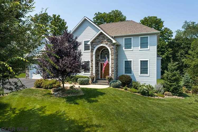 130 Mossey Glen Road State College, PA 16801 | home for sale | KBB Photo 1