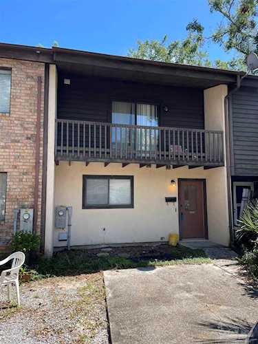 3315 E Lloyd St Pensacola, FL 32503 | MLS 592220 Photo 1