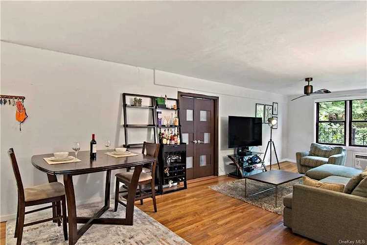 5235 Post Road #3DE Bronx, NY 10471