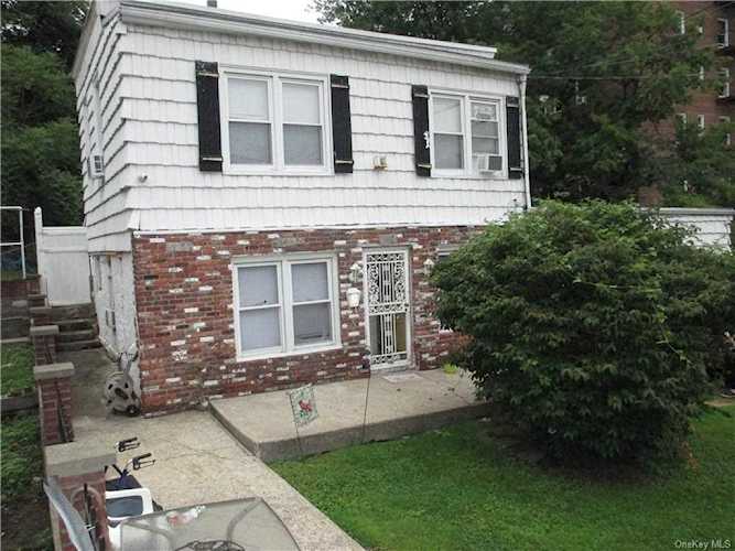 9 New Place Yonkers, NY 10704