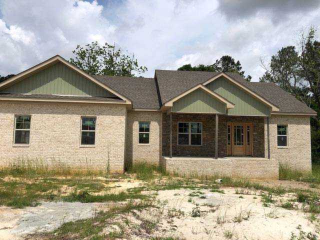 0 County Road 564 Midland City, AL 36350 | MLS 183491 Photo 1