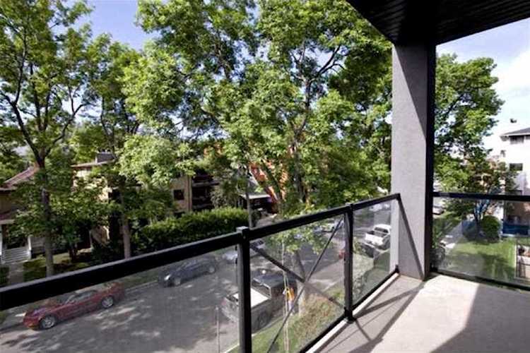 910 18 Ave SW #301 Calgary, AB T2T 0H1