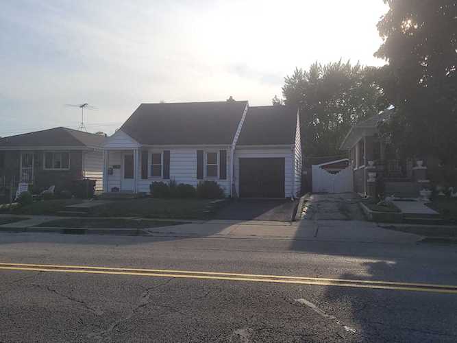 1007 N Raynor Ave Joliet, IL 60435 | MLS 11170877 Photo 1