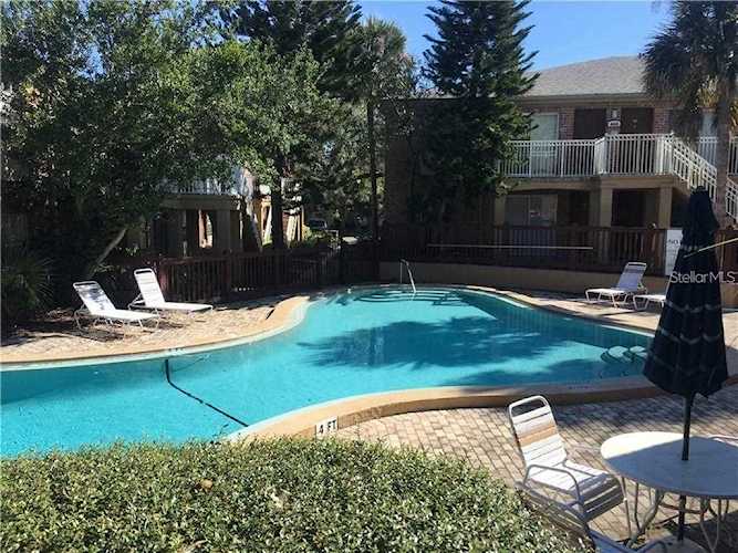 2520 Caper Ln #202 Maitland, FL 32751