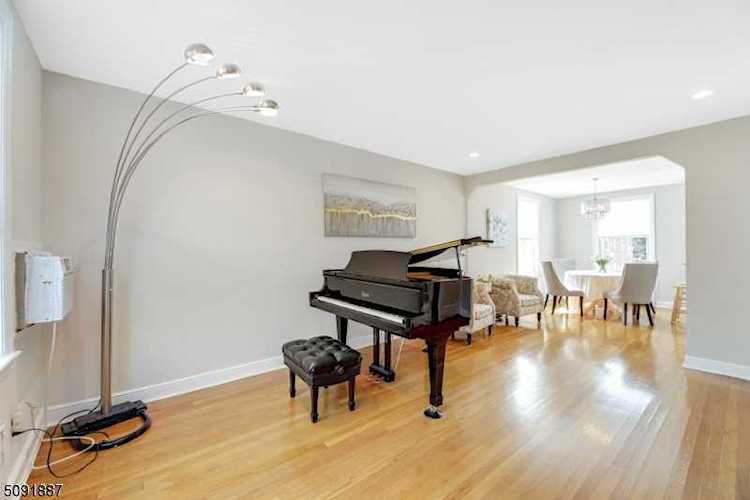176 Millburn Ave C1030 Millburn, NJ 07041