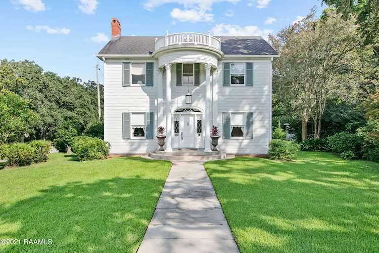 228 Amelia Street Lafayette, LA 70506