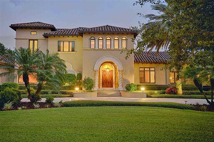 5019 Latrobe Dr W Windermere, FL 34786 | MLS O5960603 Photo 1
