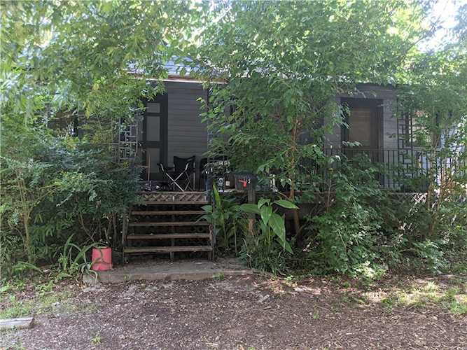 473 Morningside Dr NE Marietta, GA 30060 | 6921149 Photo 1