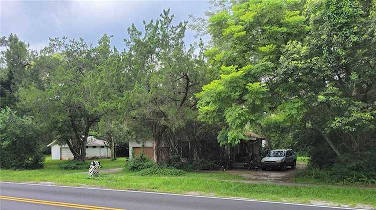 298 S Country Club Rd Lake Mary, FL 32746