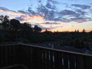 13042 Sweetbriar Court Auburn, CA 95603