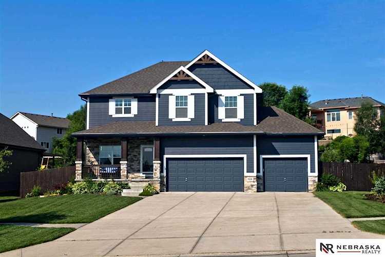 4226 S HWS Cleveland Blvd Omaha, NE 68135 | MLS 22111077 Photo 1
