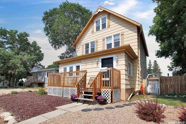 5228 7th Ave Regina, SK S4T 0S4