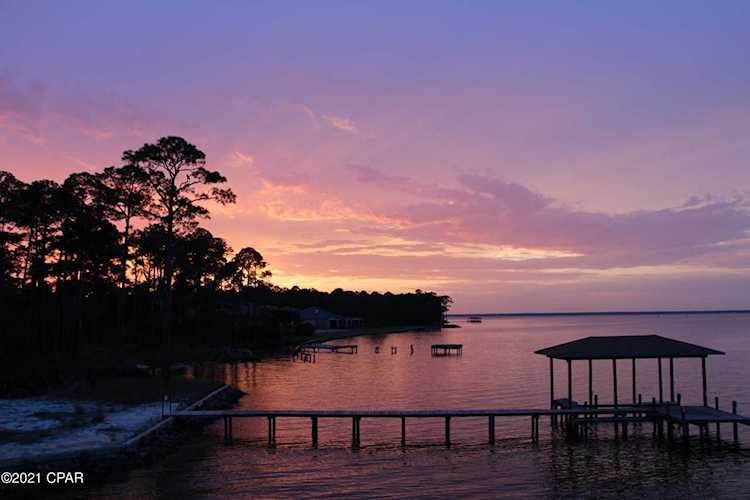1341 Driftwood Point Rd Santa Rosa Beach, FL 32459