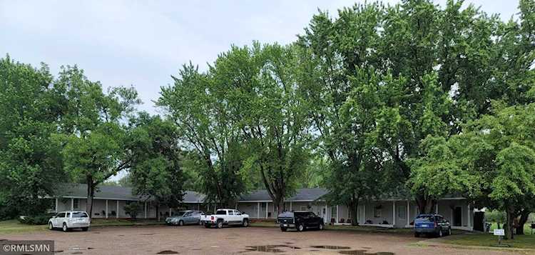 23855 Forest Boulevard N Forest Lake, MN 55025