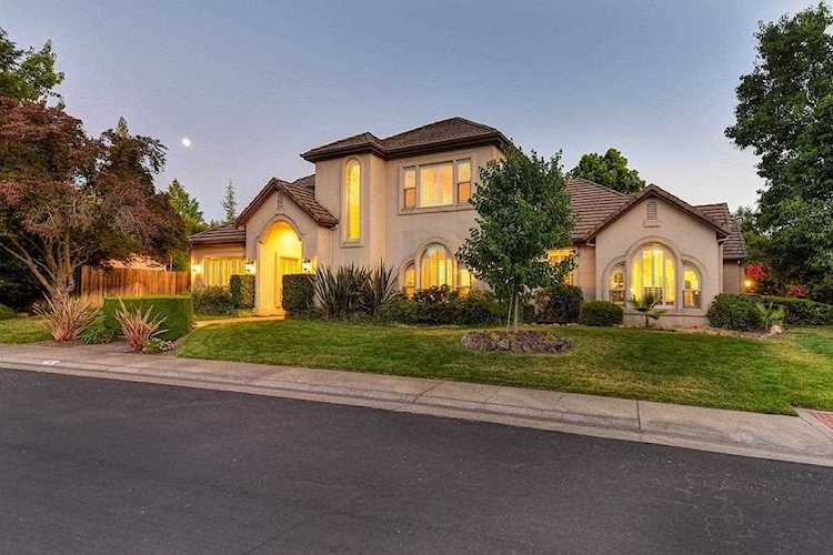 91 Painted Rock Place-Folsom-CA-95630-Sacramento-$1,275,000-221089091 Photo 1