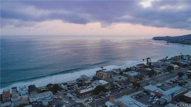 970 Gaviota Dr, Laguna Beach, CA 92651 | RubyHome Photo 1