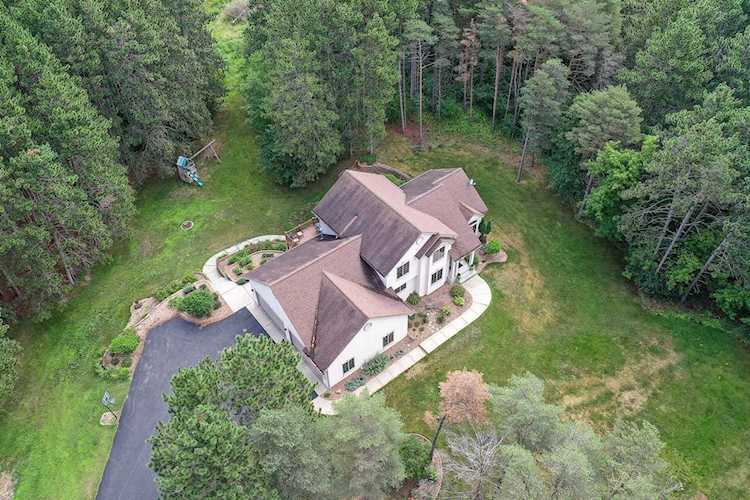 24045 99th Street NW Elk River, MN 55330
