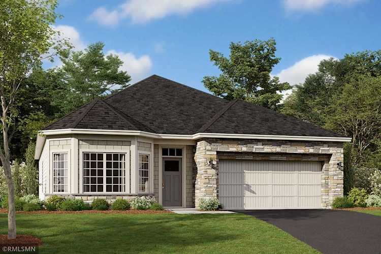 11268 Fillmore Street NE Blaine, MN 55434