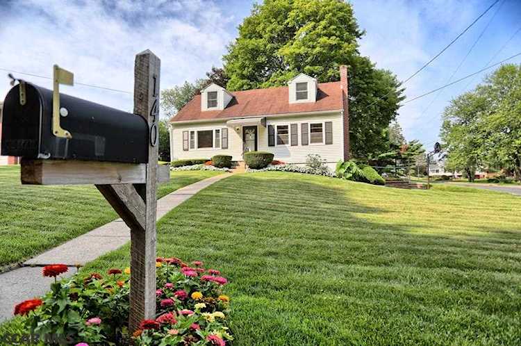 140 Science Park Court State College, PA 16801 | home for sale | KBB Photo 1