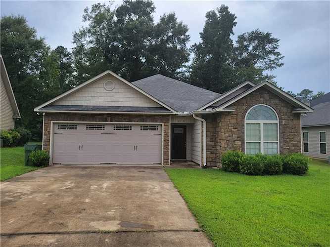 2714 Bent Tree Ln Opelika, AL 36801 | MLS 152875 Photo 1