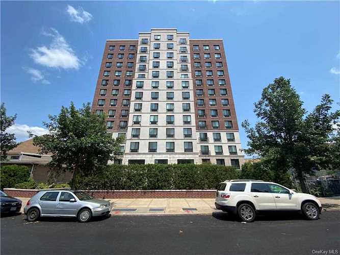 775 Lafayette Avenue #14A Stuyvesant Hts, NY 11221
