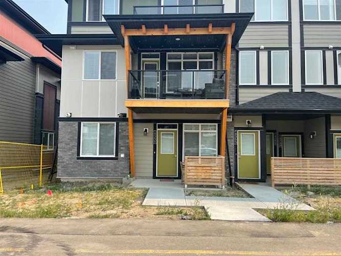 4355 Seton Drive Se Calgary, AB T3M 3A7