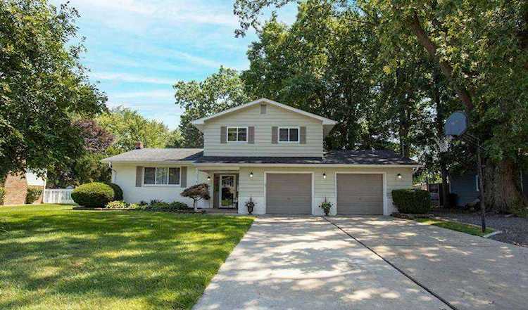 4397 Sulgrave Flint Twp, MI 48473 | MLS 5050049946 Photo 1