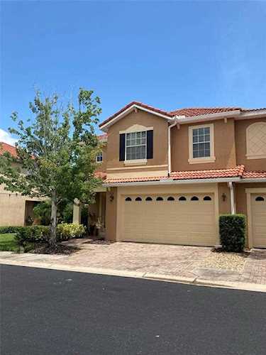 1936 Durrand Ave Maitland, FL 32751