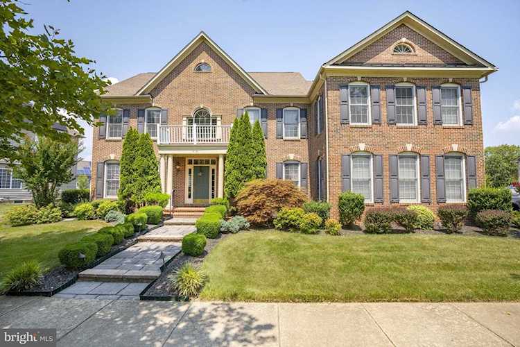 435 Spring Hollow Dr Middletown, DE 19709