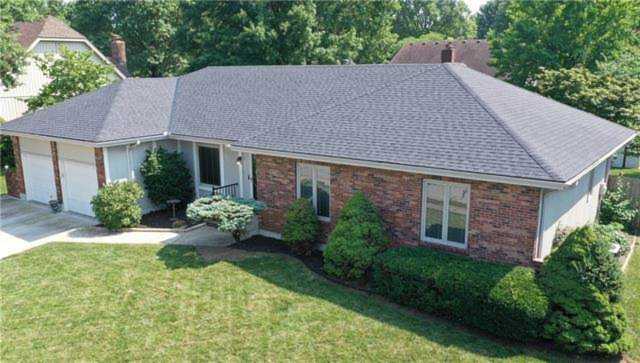 408 NW Beau Dr Blue Springs, MO 64014 | MLS 2336643 Photo 1